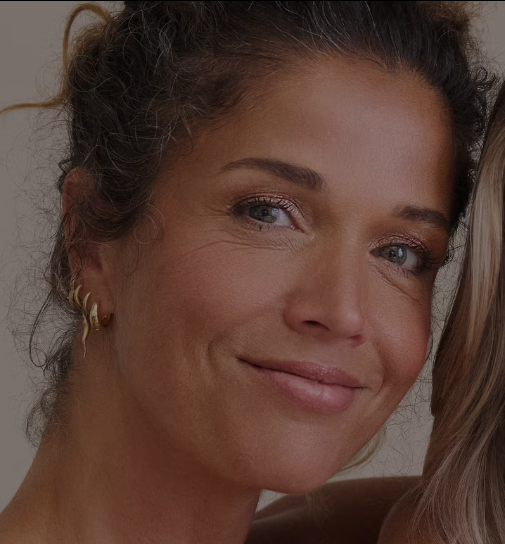 The Solution for Wrinkles